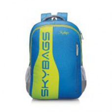 Deals, Discounts & Offers on Accessories - Skybags Min 50% Off