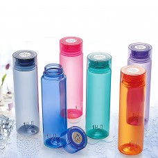 Deals, Discounts & Offers on Kitchen Containers - Water bottles & flasks under Rs.499