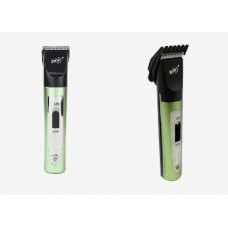 Deals, Discounts & Offers on Trimmers - Flat 50% Off Brite 2 in 1 BHT-680 Trimmer for Men at just Rs.399