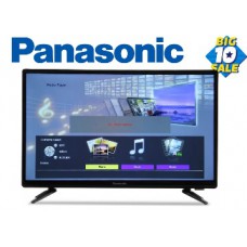 Panasonic 55cm Full HD LED TV + 10% Off + FREE Shipping
