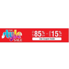 Deals, Discounts & Offers on Personal Care Appliances - Upto 85% off + Extra 15% off on selected products