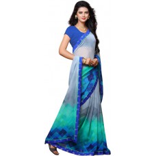 Deals, Discounts & Offers on Women Clothing - Min 90% Off on Sarees