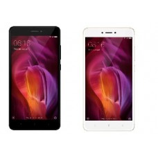 Deals, Discounts & Offers on Mobiles - Sale at 12 P.M : Redmi Note 4 From Rs. 9999 Onwards