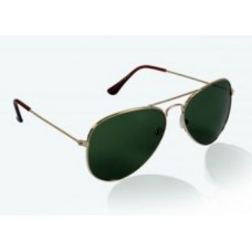 Deals, Discounts & Offers on Sunglasses & Eyewear Accessories - Free Shipping : Glitters Green UV Protection Sunglasses + Extra 10% OFF