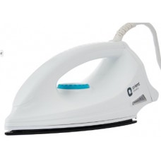 Deals, Discounts & Offers on Home Appliances - Orient Fabri Joy 1000-Watt Dry Iron at just Rs.399