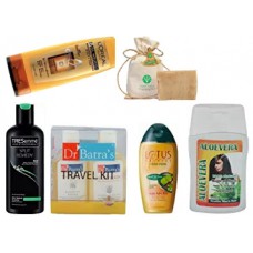 Deals, Discounts & Offers on Personal Care Appliances - Shampoos & Conditioners at Min. 25% off or more from Rs. 71 – Amazon + Free Shipping