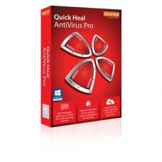 Deals, Discounts & Offers on Computers & Peripherals - Up to 60% off | Software by Quick Heal
