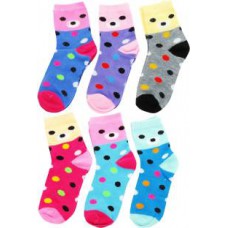 Deals, Discounts & Offers on Accessories - Kids Accessories Under Rs.399