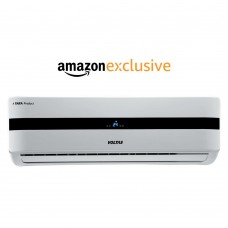 Deals, Discounts & Offers on Air Conditioners - Upto 30% off on Large Appliances