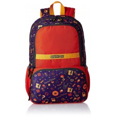 Deals, Discounts & Offers on Accessories - Min 50% off: Backpacks & Luggage