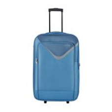 Deals, Discounts & Offers on Accessories - Minimum 50% Off on Safari Bags & Luggage