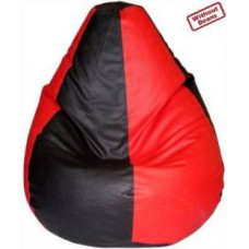 Deals, Discounts & Offers on Furniture - XL & XXL Bean Bags with Beans Starting @ Rs.699