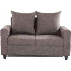 Deals, Discounts & Offers on Furniture - Upto 75% Off on Sofas