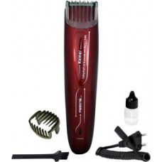 Deals, Discounts & Offers on Trimmers - Min 50% Off on Trimmers