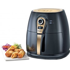 Deals, Discounts & Offers on Kitchen Containers - Air Fryers Under Rs.5000