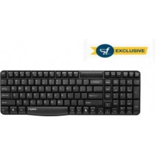 Deals, Discounts & Offers on Computers & Peripherals - KeyBoards Under Rs.999