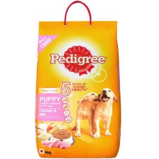 Deals, Discounts & Offers on Pets food - 10% Off on Pet Food