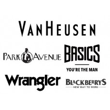 Deals, Discounts & Offers on Men Clothing - Top Brands Clothing Minimum 70% Off From Rs. 104 + FREE Shipping