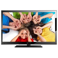 Deals, Discounts & Offers on Televisions - Micromax 60 cm (24 inches) 24B600HDI/24B900HDI HD Ready LED TV