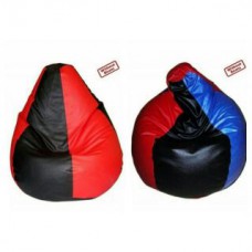 Deals, Discounts & Offers on Furniture - Bean Bags Special