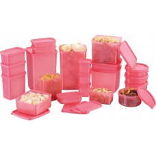 Deals, Discounts & Offers on Kitchen Containers - Min 50% Off on Kitchen Containers