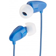 Deals, Discounts & Offers on Accessories - Up to 35% off: Mobile accessories from AmazonBasics