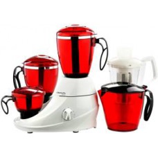 Deals, Discounts & Offers on Home & Kitchen - Mixer, Juicer Grinder Extra Rs.50 Off