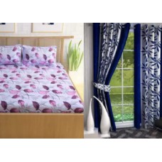 Deals, Discounts & Offers on Home Appliances - Entire Home Furnishing Under Rs. 599 From Rs. 109 + FREE Shipping