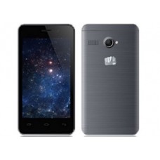 Deals, Discounts & Offers on Mobiles - Micromax Bolt Q326 Plus Dual Sim 8 GB (Grey) From Rs. 2898