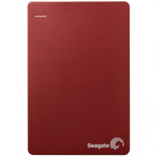 Deals, Discounts & Offers on Computers & Peripherals - Seagate 1TB @ 4199/-
