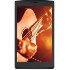 Deals, Discounts & Offers on Tablets - Top Selling Tablets from Rs.3999