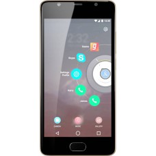 Deals, Discounts & Offers on Mobiles - Launching Panasonic Eluga Ray @ Rs.7999