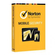 Deals, Discounts & Offers on Mobile Accessories - Norton Antivirus at a steal price of Rs.6/-