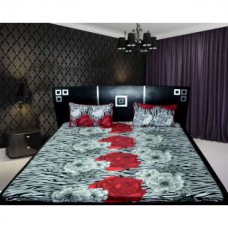 Deals, Discounts & Offers on Home & Kitchen - BedSheets Flat Rs.299