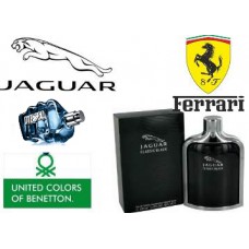 Deals, Discounts & Offers on Personal Care Appliances - Branded Perfumes Minimum 50% Off From Rs. 590