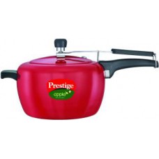 Deals, Discounts & Offers on Cookware - Top Offers! Pressure Cookers & Pans