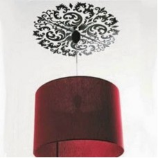 Deals, Discounts & Offers on Home Decor & Festive Needs - Wall Decals Under Rs.399