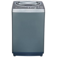 Deals, Discounts & Offers on Home Appliances - IFB 6.5 kg Fully-Automatic Top Loading Washing Machine (TL-RCG 6.5Kg AQUA, Graphite Grey)