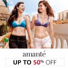 Deals, Discounts & Offers on Women Clothing - Up to 50% Off On Lingerie & Nightwear