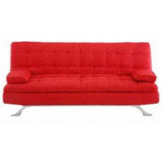 Deals, Discounts & Offers on Furniture - Shop Now! Extra 10% Off on Sofa Beds 