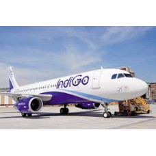 Indigo Domestic Flights Fare Starting at Rs. 11 Travel