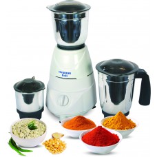 Deals, Discounts & Offers on Home Appliances - Mixer Grinders Rs.1199 Onwards