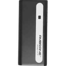 Deals, Discounts & Offers on Power Banks - Ambrane Power Banks 13,000mAh At Rs.799