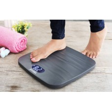 Deals, Discounts & Offers on Health & Personal Care - Venus Prime lightweight Weighing Scale  (Black)#OnlyOnFlipkart