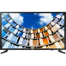 Deals, Discounts & Offers on Televisions - Samsung Basic Smart 80cm (32) Full HD LED TV  (32M5100, 2 x HDMI, 1 x USB)