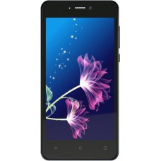 Deals, Discounts & Offers on Mobiles - Sansui Horizon 2 at Rs.4999 |Flat Rs.1000 Off