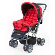 Deals, Discounts & Offers on Baby Care - Up To 80% Off on Baby Strollers Prams & Car seats