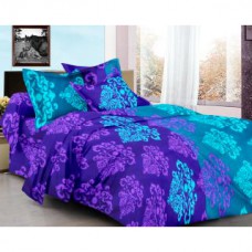 Deals, Discounts & Offers on Home & Kitchen - Ahmedabad Cotton Furnishings Starting @ Rs.249