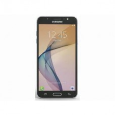Deals, Discounts & Offers on Mobiles - Samsung Galaxy On8 / 16GB + 3GB / 5MP +13 MP/ Unboxed - (6 months brand warranty)