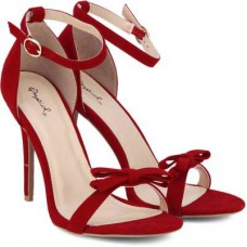 Deals, Discounts & Offers on Foot Wear - Min 30% Off on Women's Footwear
